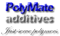 www.polymateadditives.com